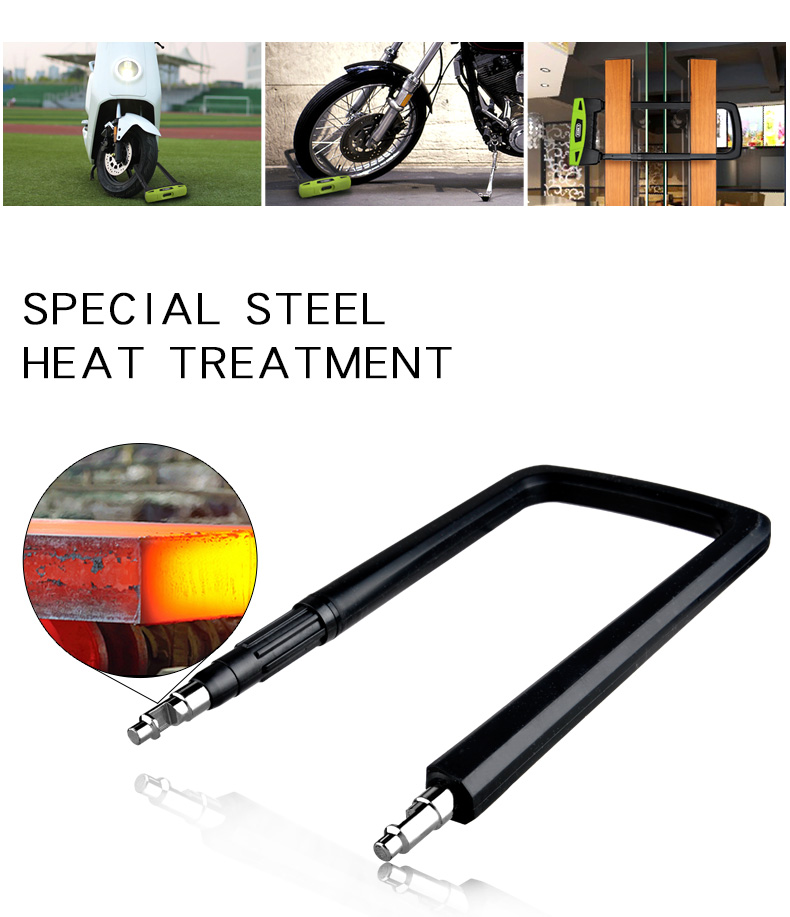 FietsU-LockHighEnd20THydraulischeShearSlipLockMotorfietsSlotHandigLockFrameFietsAccessoires-4001320828264