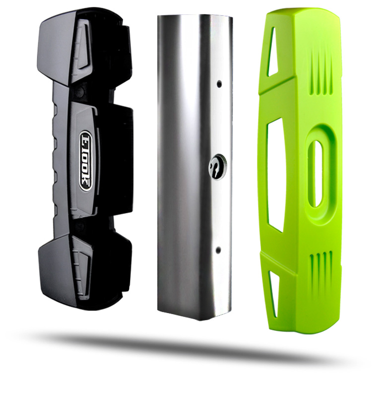 FietsU-LockHighEnd20THydraulischeShearSlipLockMotorfietsSlotHandigLockFrameFietsAccessoires-4001320828264
