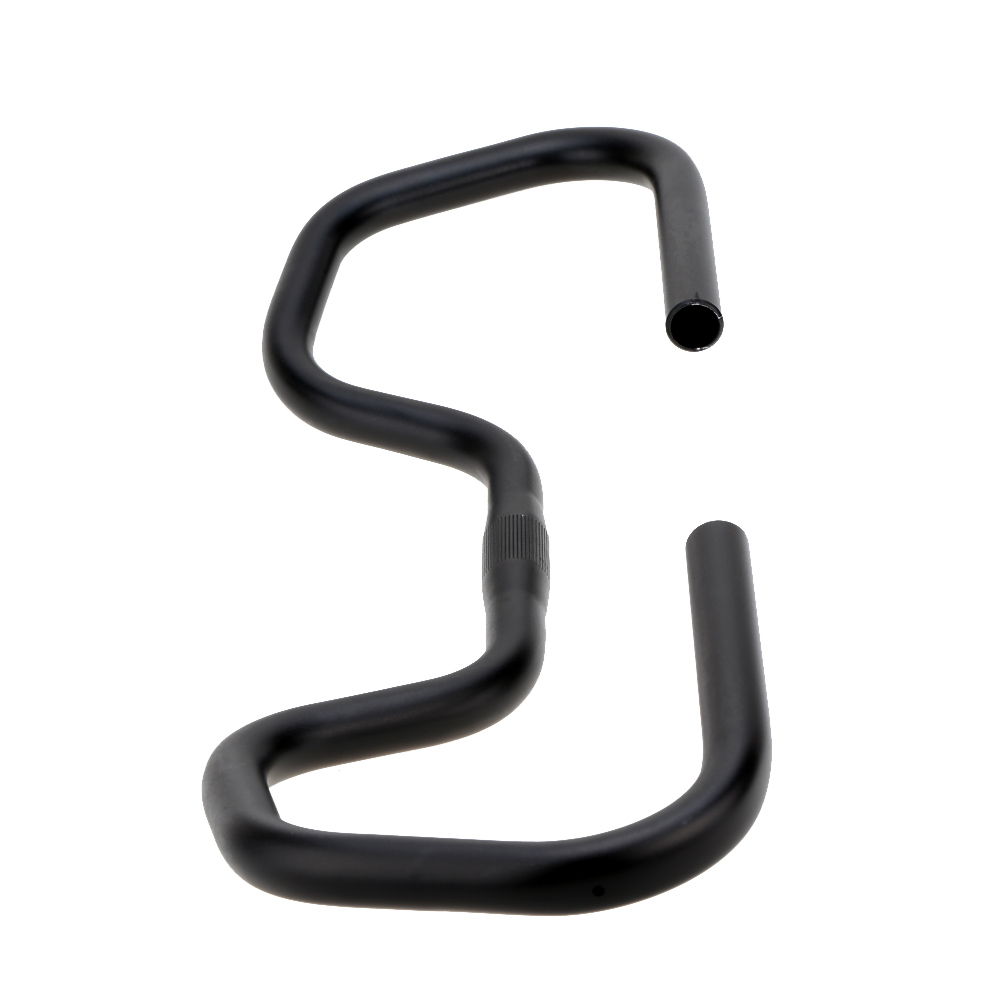 FietsVlinderStuur254580MmMountainbikeStuurAluminiumRitRustStuurRoadFietsenMtbStuur-4001344876485
