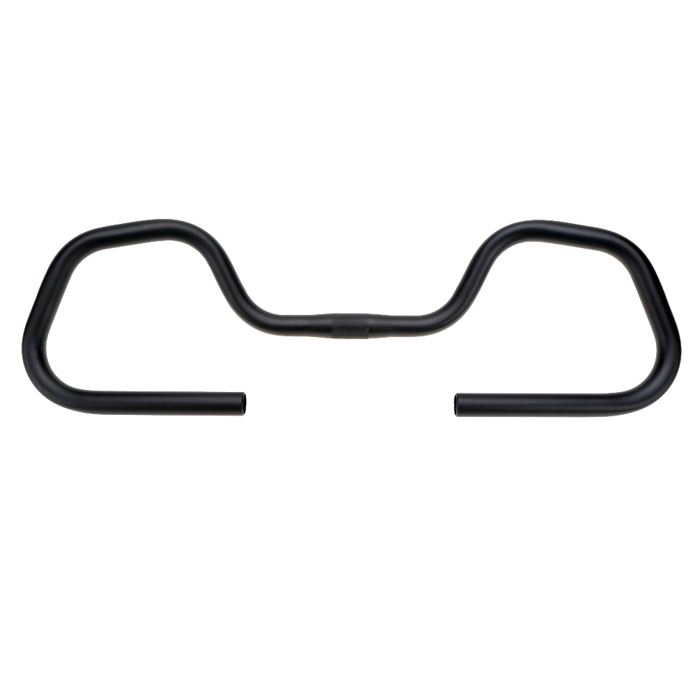 FietsVlinderStuur254580MmMountainbikeStuurAluminiumRitRustStuurRoadFietsenMtbStuur-4001344876485