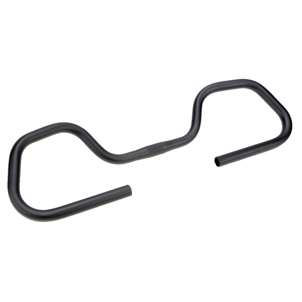 FietsVlinderStuur254580MmMountainbikeStuurAluminiumRitRustStuurRoadFietsenMtbStuur-4001344876485