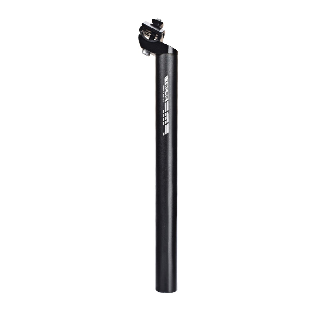 FietsZadelpen272186304Mm350450MmFietsonderdelenMountainbikeRoadMountainfietsAluminiumZadelpenZitbuis-4001272542614