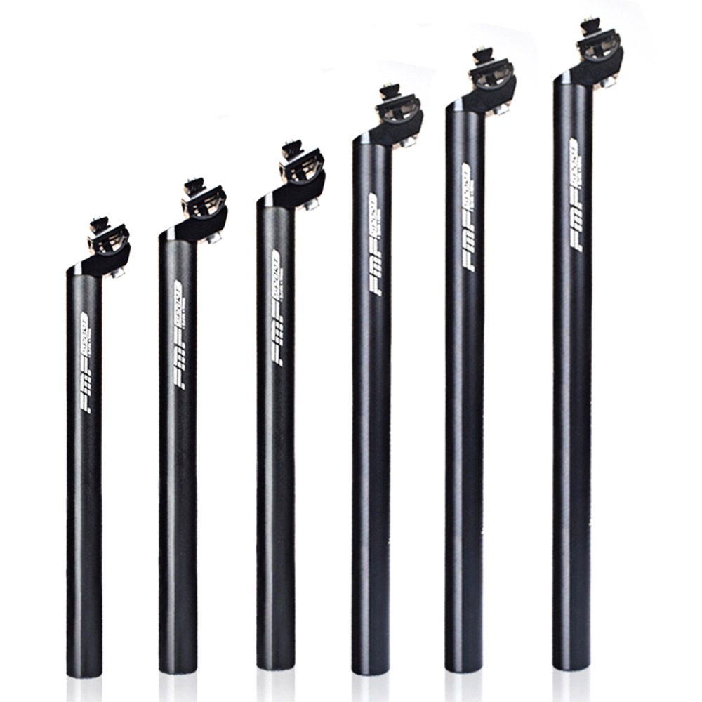 FietsZadelpen272186304Mm350450MmFietsonderdelenMountainbikeRoadMountainfietsAluminiumZadelpenZitbuis-4001272542614