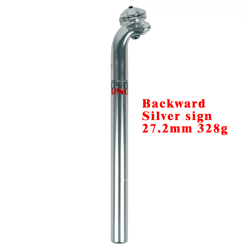 FietsZadelpenMtbRoadMountainbikeUltralightAluminiumZadelpenZitbuis272309316Mm350mmFietsOnderdelen-4001272810810