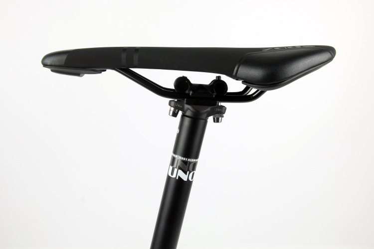 FietsZadelpenMtbRoadMountainbikeUltralightAluminiumZadelpenZitbuis272309316Mm350mmFietsOnderdelen-4001272810810