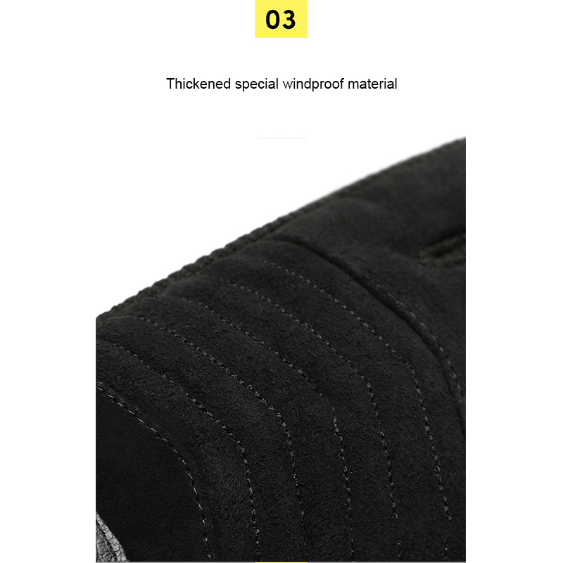 FietsenHandschoenenTouchScreenHandschoenenProfessioneleWinterWaterdichtWinddichtMountainbikeHandscho-1005001387044485