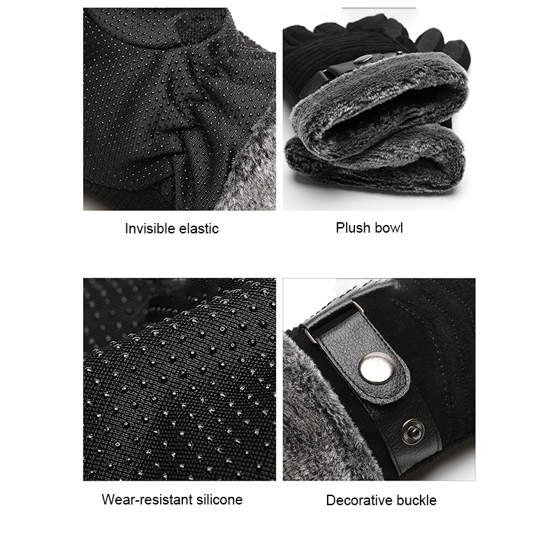 FietsenHandschoenenTouchScreenHandschoenenProfessioneleWinterWaterdichtWinddichtMountainbikeHandscho-1005001387044485