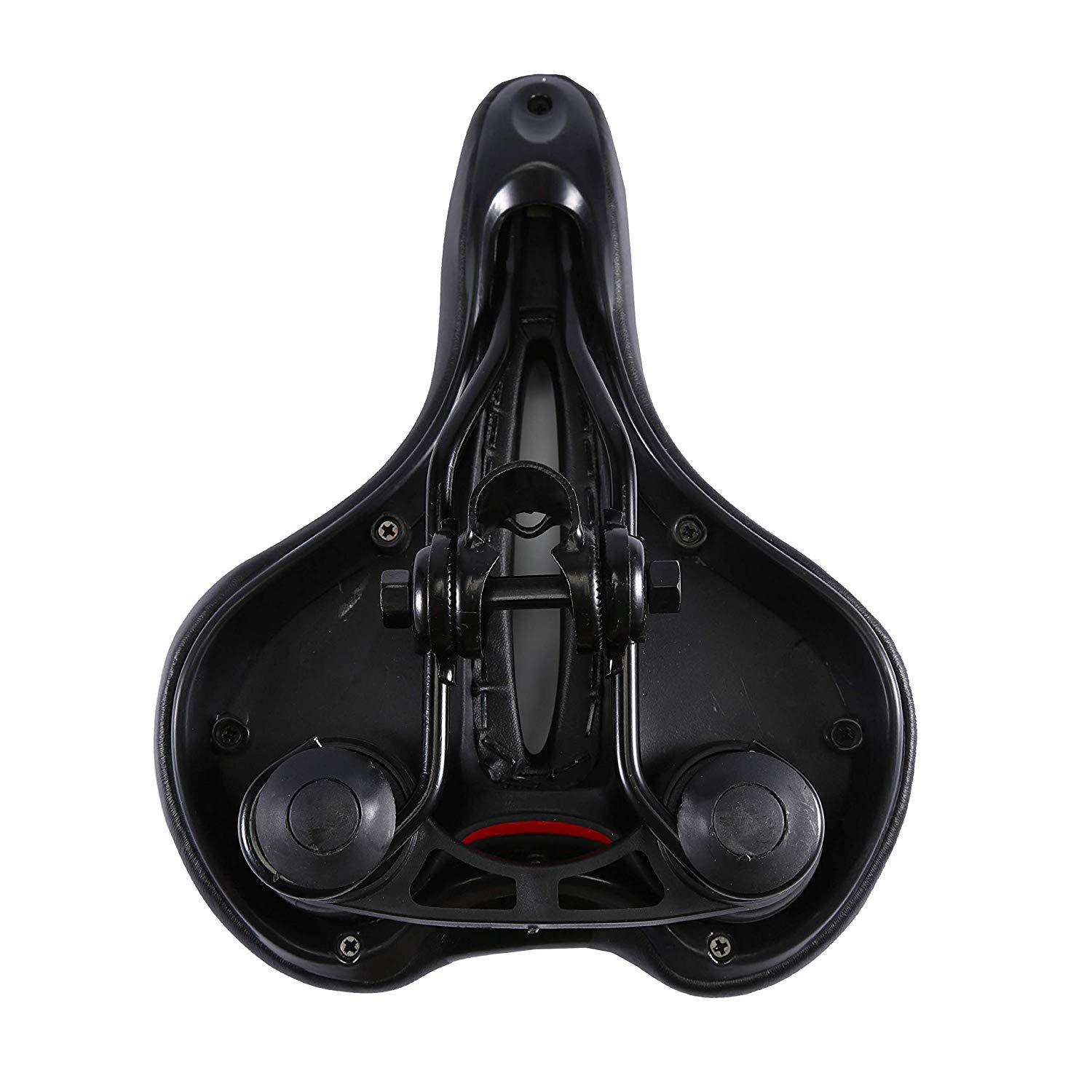 FietsenZadelBigButtSiliconenFietsstoeltjeKoeleLichtgewichtAdemendFietsAccessoires-4001296684245