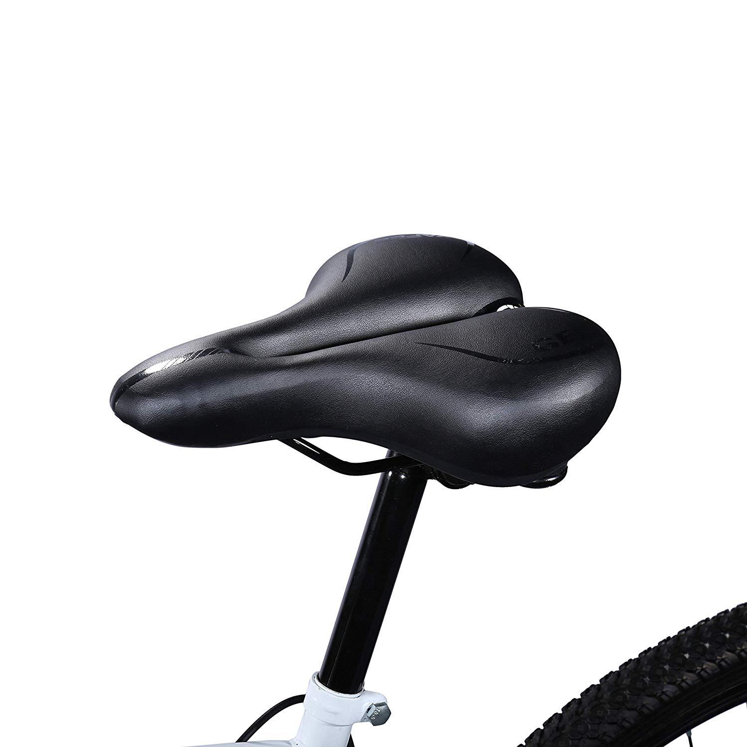 FietsenZadelBigButtSiliconenFietsstoeltjeKoeleLichtgewichtAdemendFietsAccessoires-4001296684245
