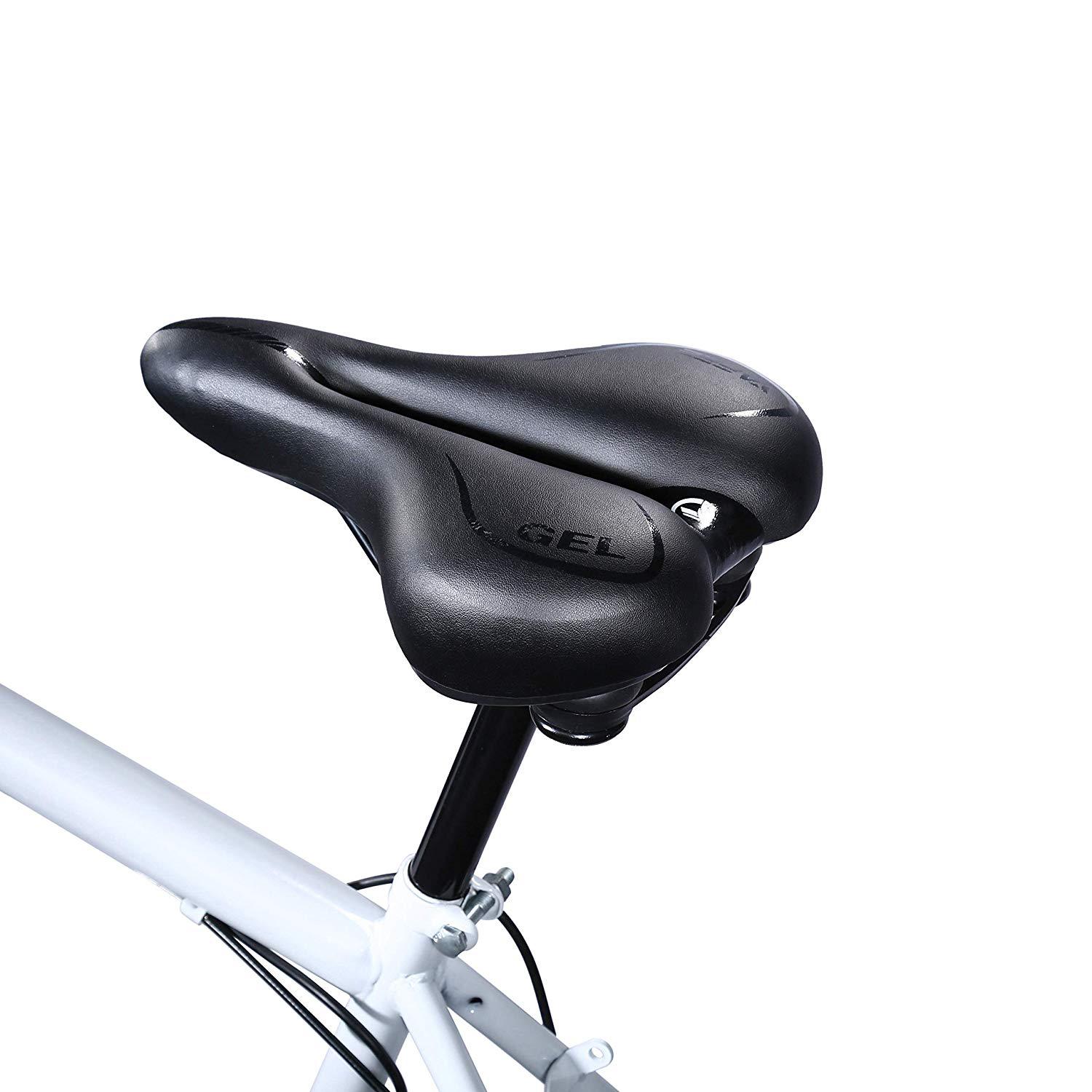 FietsenZadelBigButtSiliconenFietsstoeltjeKoeleLichtgewichtAdemendFietsAccessoires-4001296684245