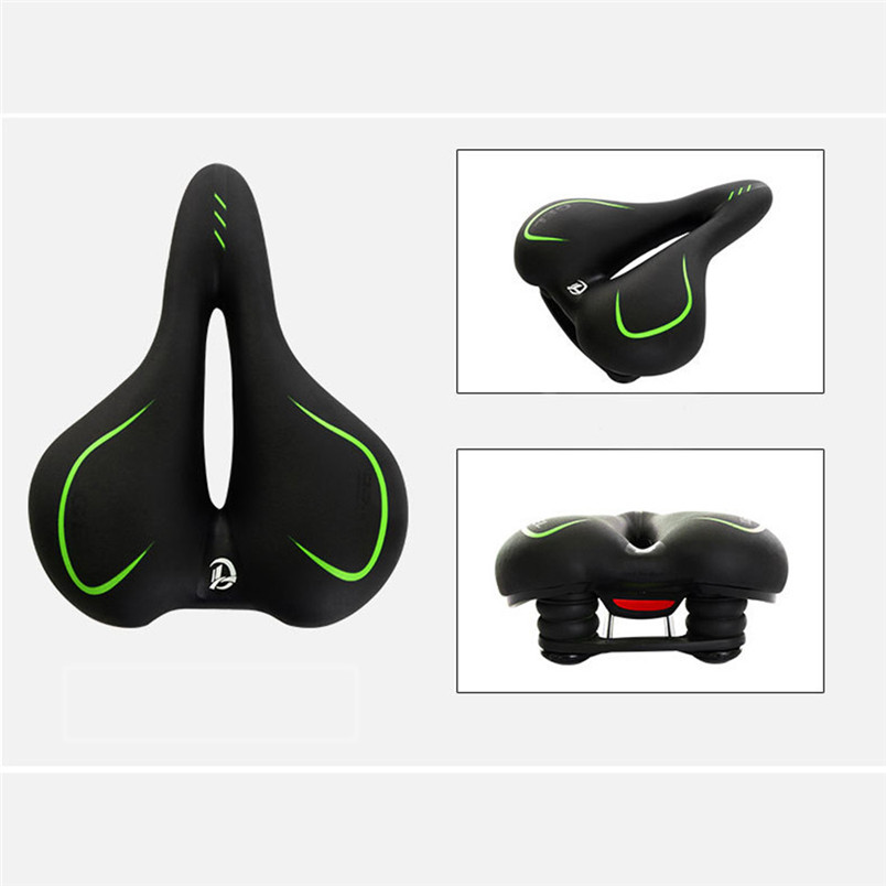 FietsenZadelBigButtSiliconenFietsstoeltjeKoeleLichtgewichtAdemendFietsAccessoires-4001296684245