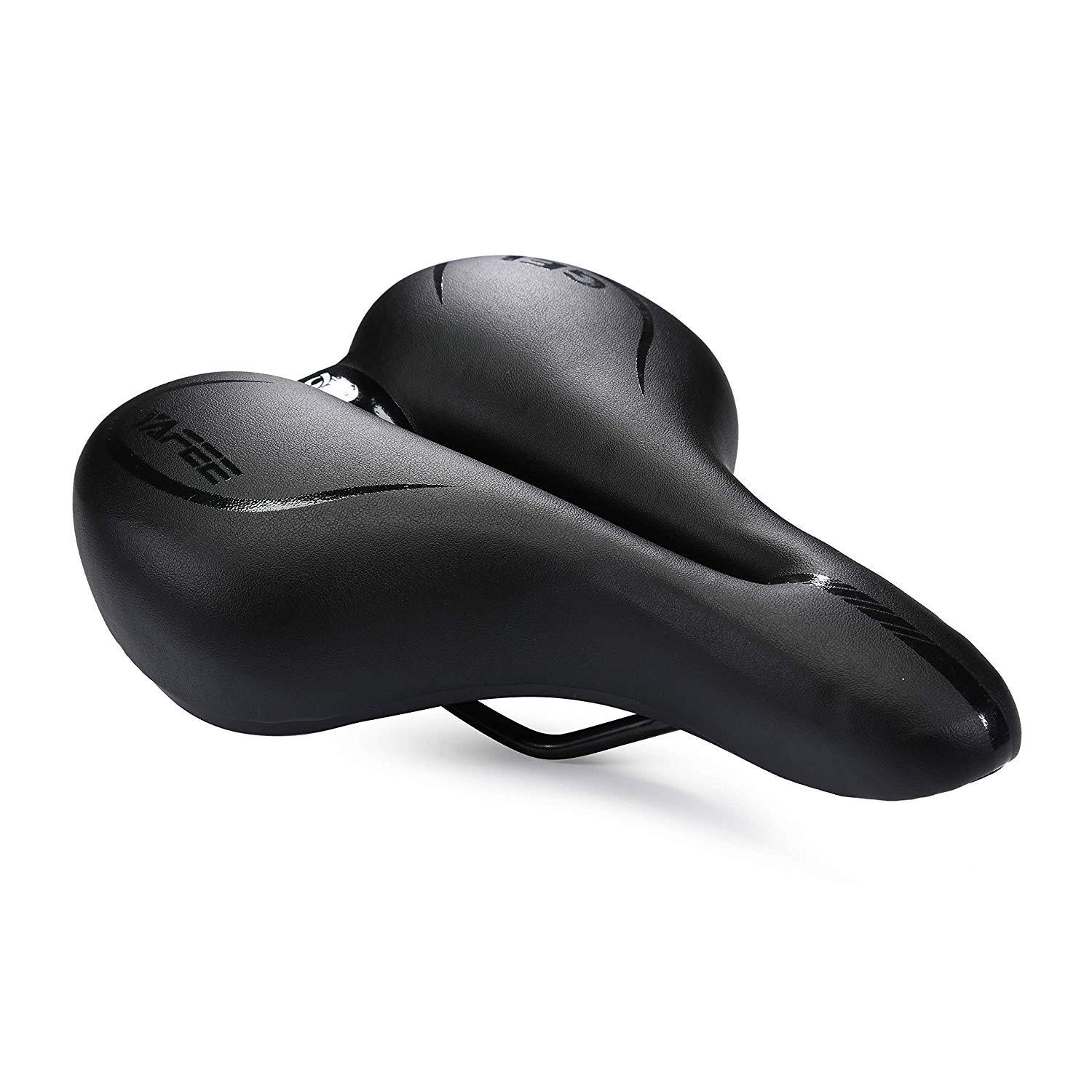 FietsenZadelBigButtSiliconenFietsstoeltjeKoeleLichtgewichtAdemendFietsAccessoires-4001296684245