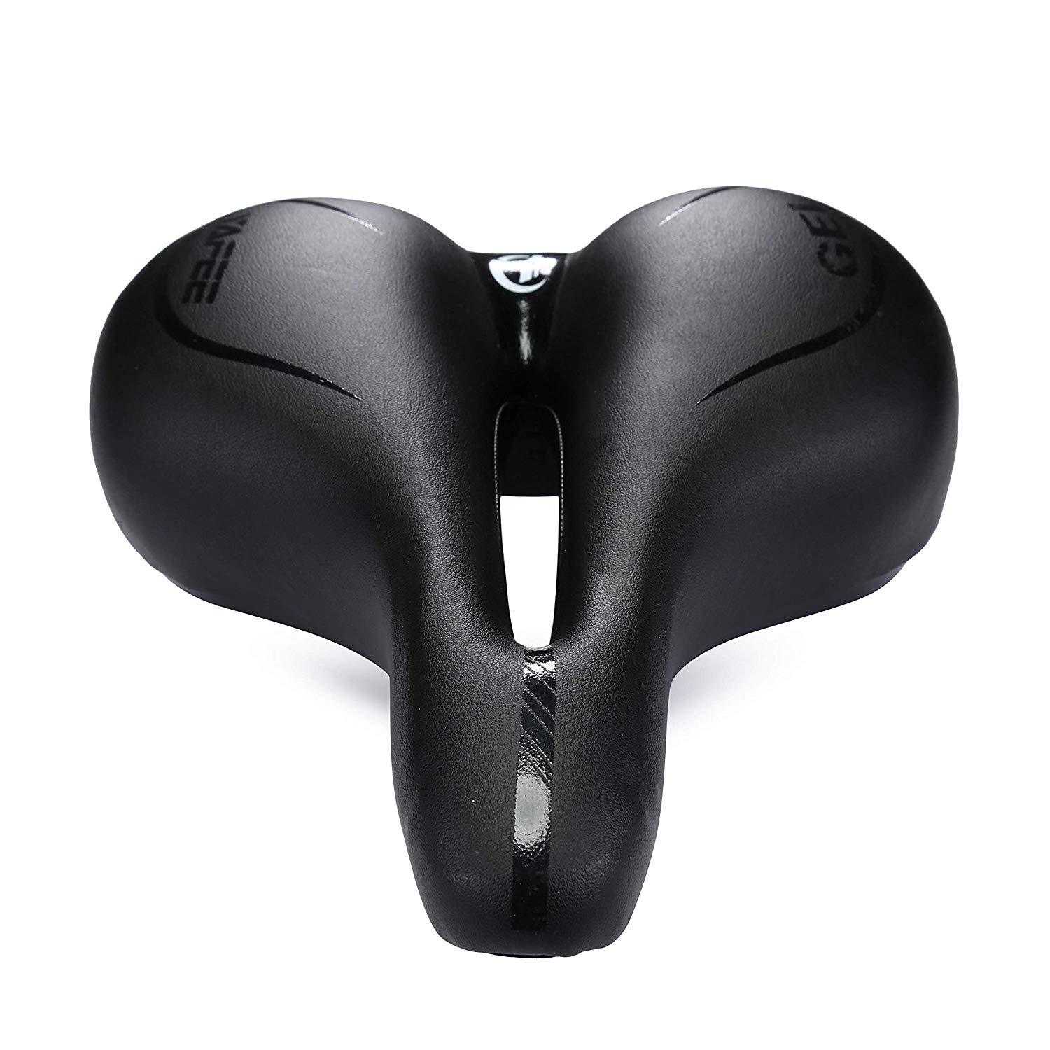 FietsenZadelBigButtSiliconenFietsstoeltjeKoeleLichtgewichtAdemendFietsAccessoires-4001296684245