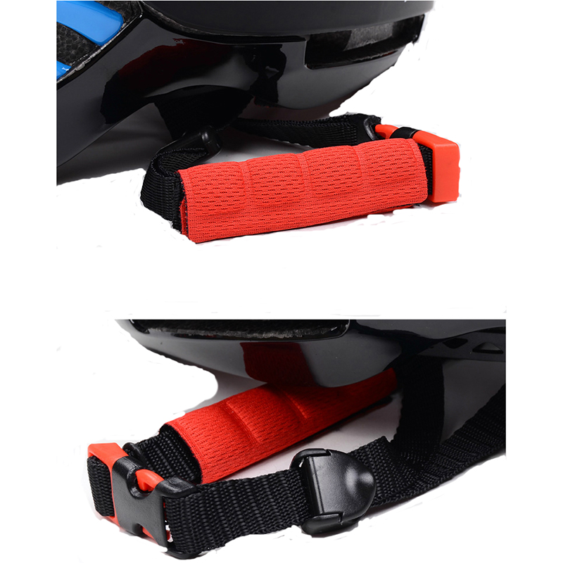 FietshelmVeiligheidVrouwenMannenUltralightWegMountainbikeMtbWinddicht2GlazenFietsaccessoiresRacingCa-1005001321578218