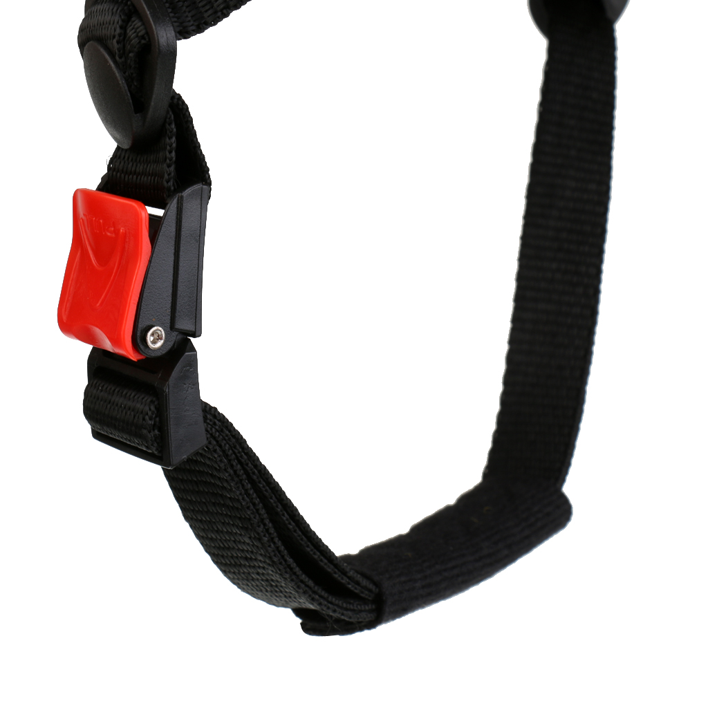 FietshelmVerstelbareUnisexBaseballCapAntiUvVeiligheidFietsHelmMannenVrouwenRacefietsHelmVoorMtbSchaa-1005001338017463