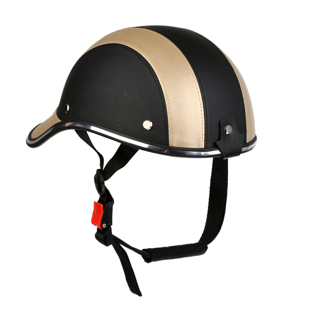 FietshelmVerstelbareUnisexBaseballCapAntiUvVeiligheidFietsHelmMannenVrouwenRacefietsHelmVoorMtbSchaa-1005001338017463