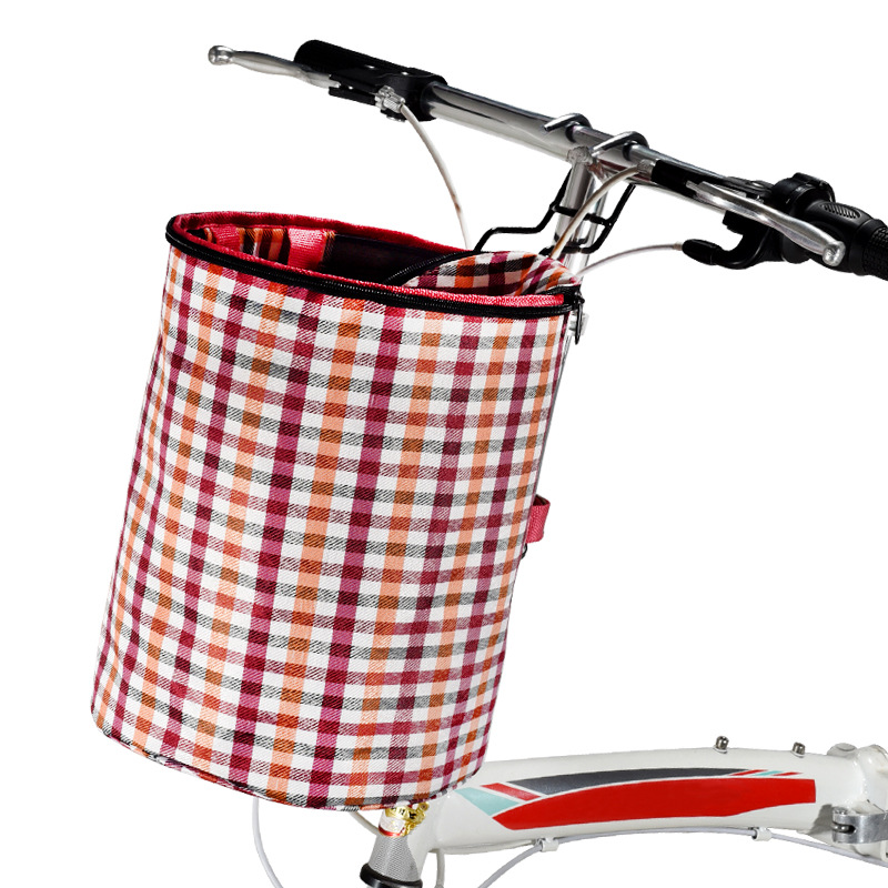 FietsmandFietsstuurMandFietsHouderFietsenBagFietsVoorBagageTasWegen15Kg-1005001310185266