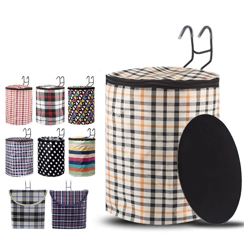 FietsmandFietsstuurMandFietsHouderFietsenBagFietsVoorBagageTasWegen15Kg-1005001310185266