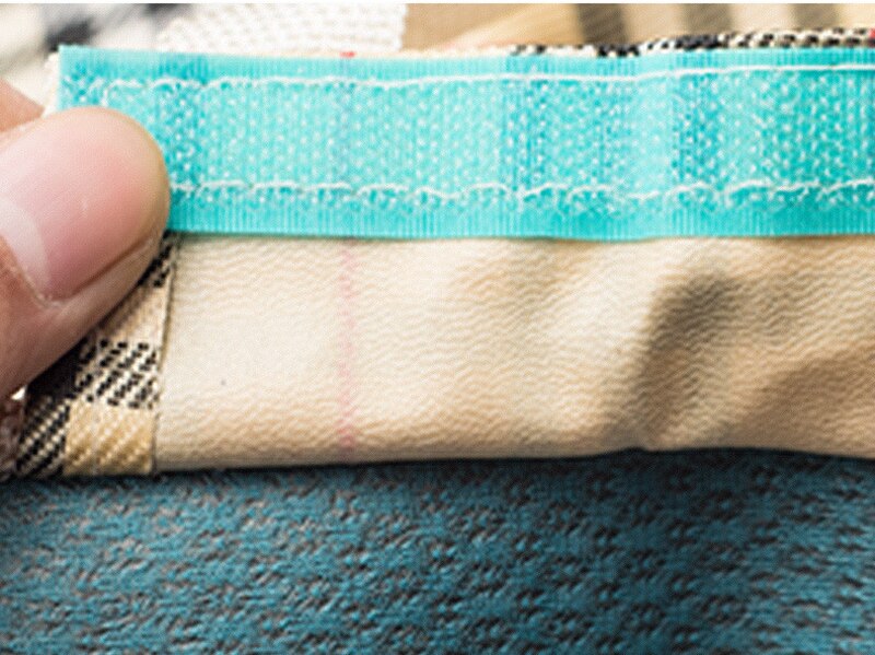 FietsmandFietsstuurMandFietsHouderFietsenBagFietsVoorBagageTasWegen15Kg-1005001310185266