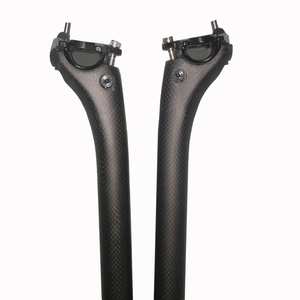 FietsstoeltjeBerichtenCarbonRoadMtb3KGlossMatteOffsetZadelpen254272308316UltralichteFietsZadelpen-4001274160255