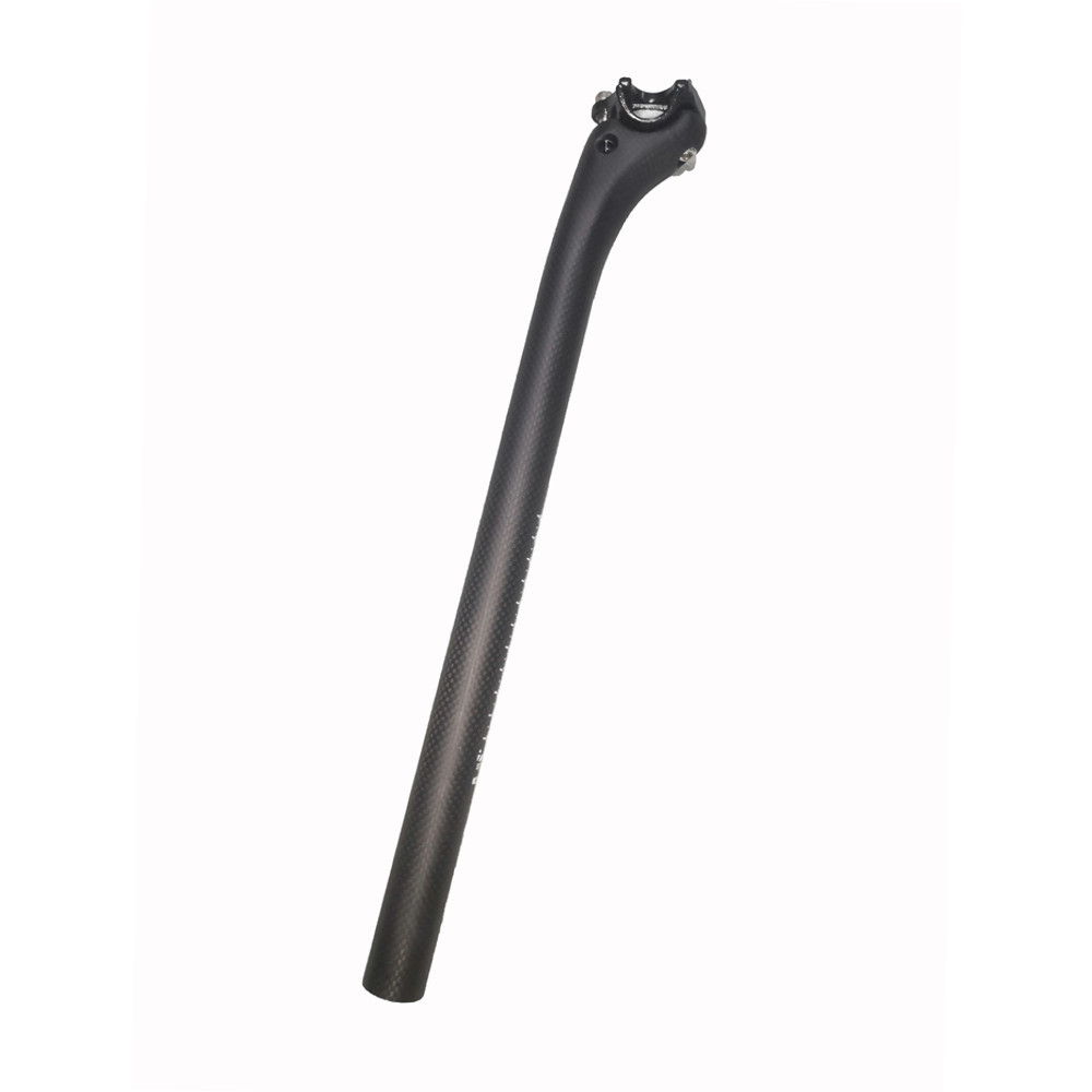FietsstoeltjeBerichtenCarbonRoadMtb3KGlossMatteOffsetZadelpen254272308316UltralichteFietsZadelpen-4001274160255