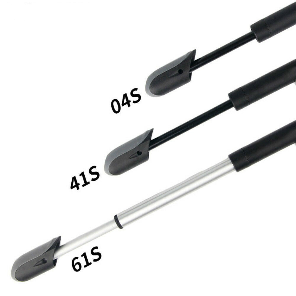 GP-40-41S105GMtbRacefietsFietsPompBarometerGauge120PsiHogeDrukMiniBallFietsenLuchtHandpomptireInflat-1005001320907818