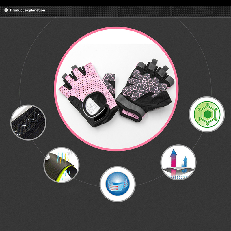 GewichtheffenGymHandschoenenTrainingFitnessHandschoenenMannenSportOefeningAntislipAdemendeHandschoen-1005001446891464