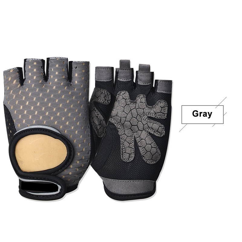 GewichtheffenGymHandschoenenTrainingFitnessHandschoenenMannenSportOefeningAntislipAdemendeHandschoen-1005001446891464