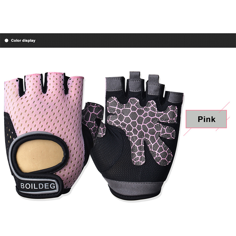 GewichtheffenGymHandschoenenTrainingFitnessHandschoenenMannenSportOefeningAntislipAdemendeHandschoen-1005001446891464