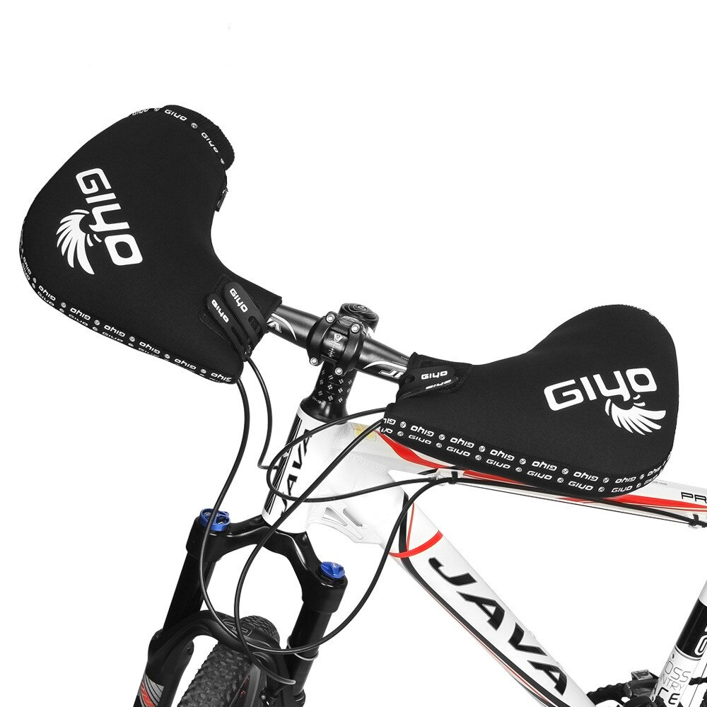 Giyo1PaarFietsStuurHandschoenenFietserWinddichtRijdenWantenWinterThermischeStuurCoverVoorHoudenHande-1005001387152299