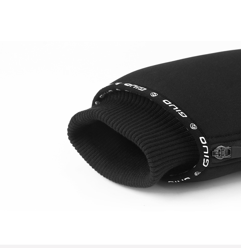 Giyo1PaarFietsStuurHandschoenenFietserWinddichtRijdenWantenWinterThermischeStuurCoverVoorHoudenHande-1005001387152299