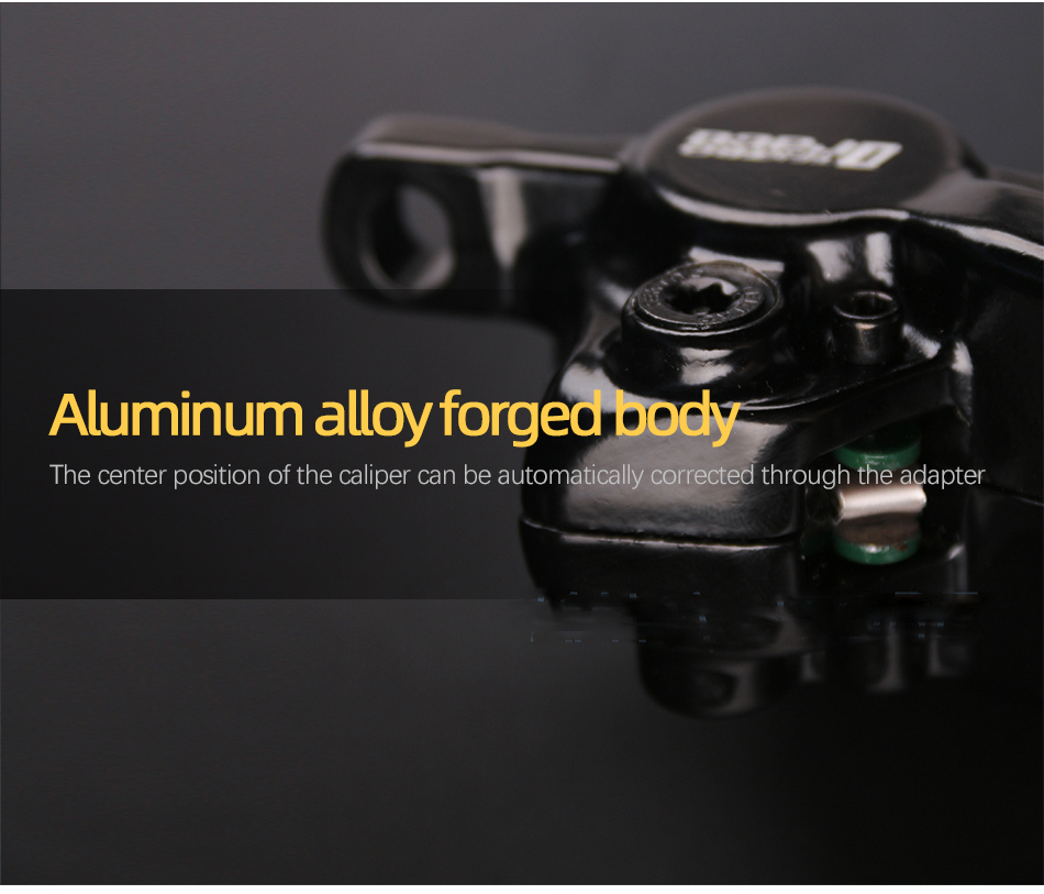 HD-M275MtbFietsHydraulischeSchijfrem800Mm1500Mm160180203MmRotorMountainbikevoorAchterRemmenAluminium-4001350142967