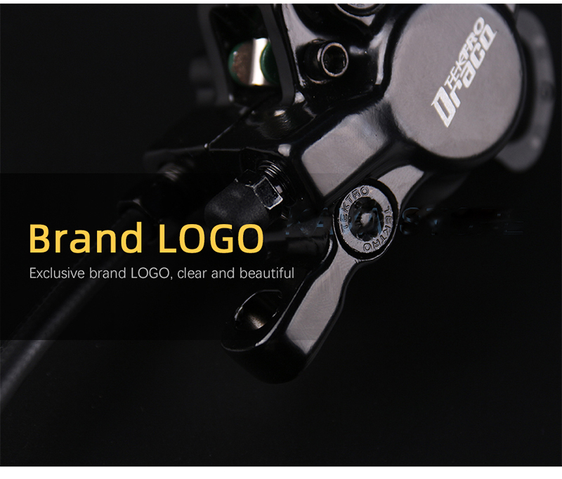 HD-M275MtbFietsHydraulischeSchijfrem800Mm1500Mm160180203MmRotorMountainbikevoorAchterRemmenAluminium-4001350142967