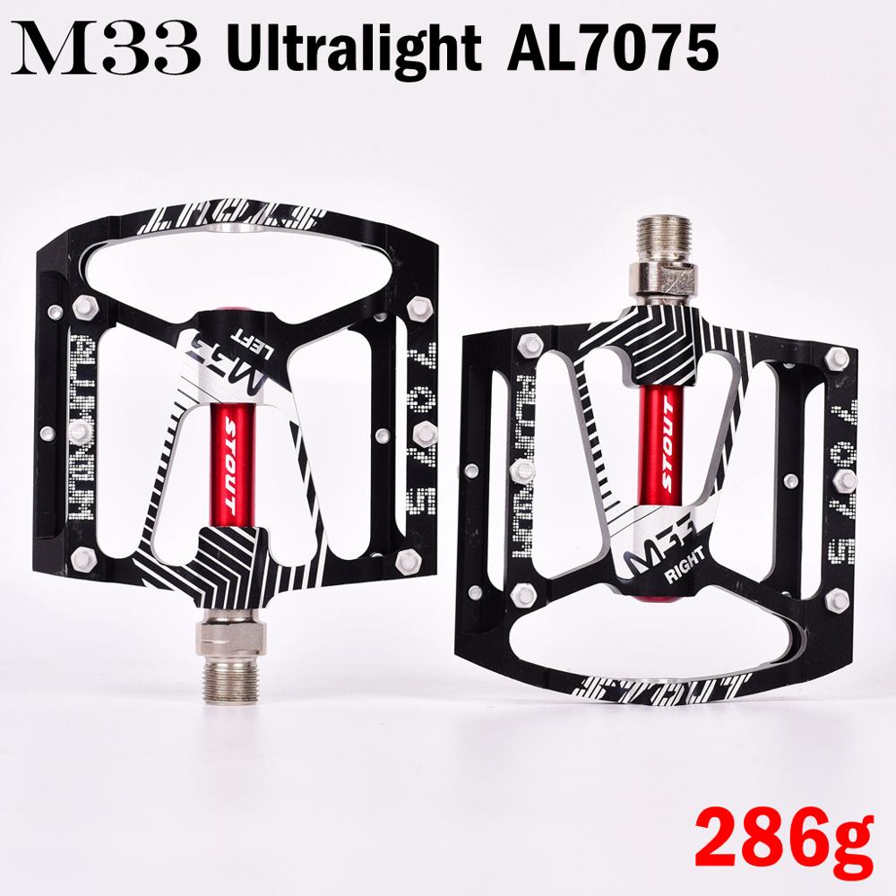 HightKwaliteitMtbMountainBmxFietsPedalen286GUltralightProfessioneleFietsenSealedBearingPedalenFietsP-4001365208594