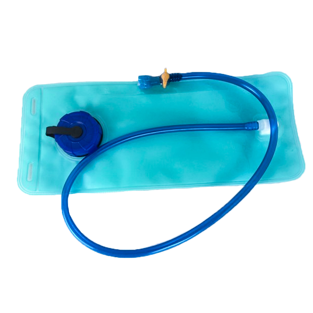 Hotspeed5LFietsenTasWaterdichteOutdoorMtbRacefietsBagHydratatieFietsWandelenMotocrossTankRugzakkenMe-1005001309430124