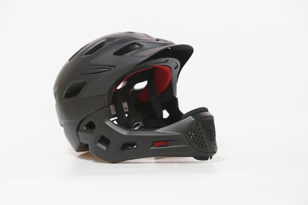 Integraal-GegotenFietshelmKids2020VolledigeGezichtRacefietsHelmCascoMtbAeroFietsKinderenMountainCycl-1005001321095794