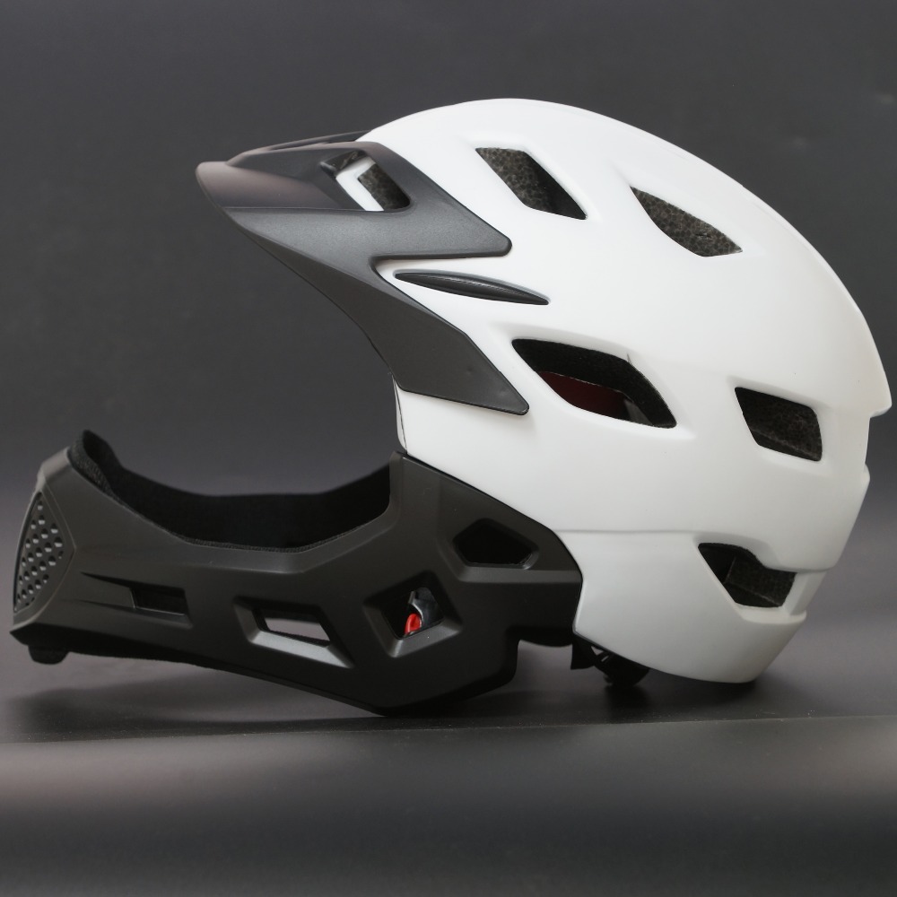 Integraal-GegotenFietshelmKids2020VolledigeGezichtRacefietsHelmCascoMtbAeroFietsKinderenMountainCycl-1005001321095794