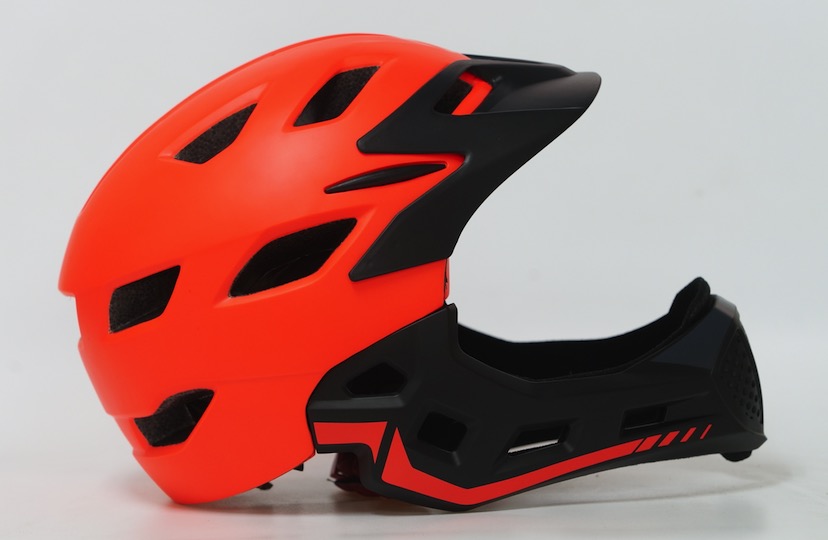 Integraal-GegotenFietshelmKids2020VolledigeGezichtRacefietsHelmCascoMtbAeroFietsKinderenMountainCycl-1005001321095794