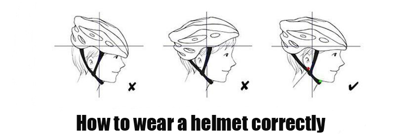 Integraal-GegotenFietshelmKids2020VolledigeGezichtRacefietsHelmCascoMtbAeroFietsKinderenMountainCycl-1005001321095794