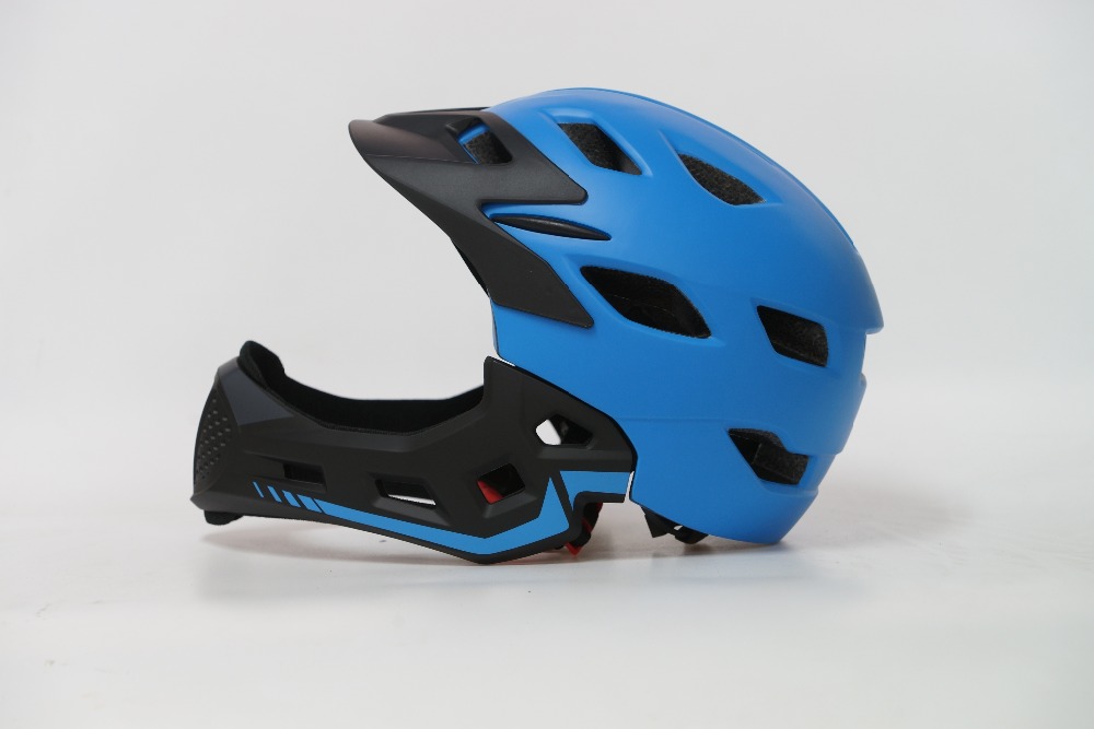 Integraal-GegotenFietshelmKids2020VolledigeGezichtRacefietsHelmCascoMtbAeroFietsKinderenMountainCycl-1005001321095794