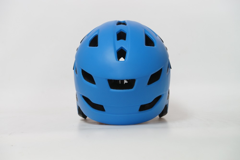 Integraal-GegotenFietshelmKids2020VolledigeGezichtRacefietsHelmCascoMtbAeroFietsKinderenMountainCycl-1005001321095794