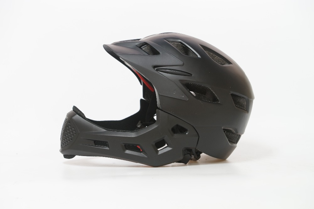 Integraal-GegotenFietshelmKids2020VolledigeGezichtRacefietsHelmCascoMtbAeroFietsKinderenMountainCycl-1005001321095794