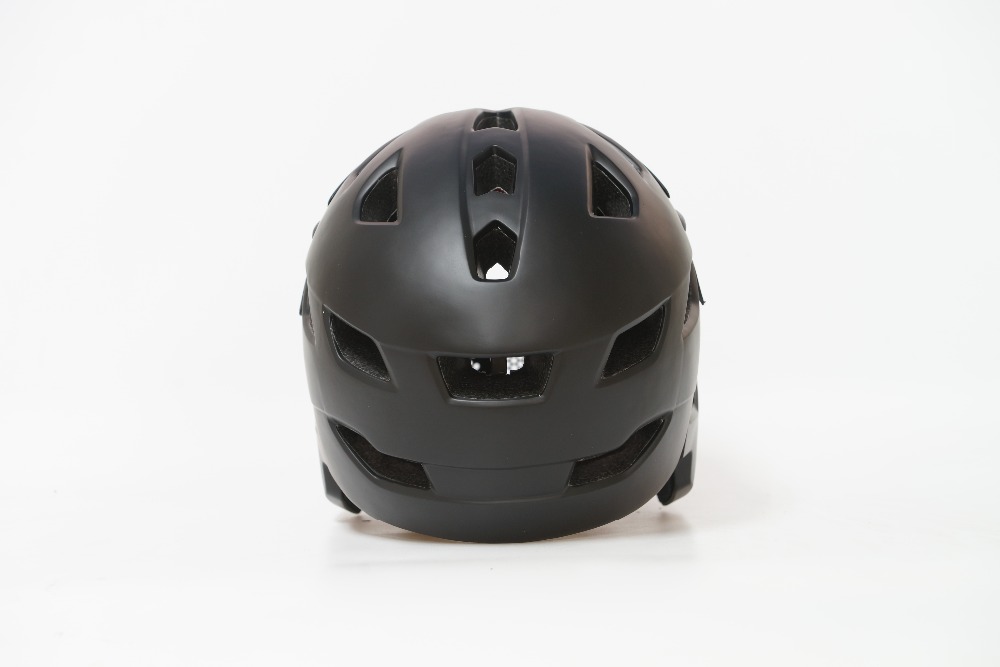 Integraal-GegotenFietshelmKids2020VolledigeGezichtRacefietsHelmCascoMtbAeroFietsKinderenMountainCycl-1005001321095794