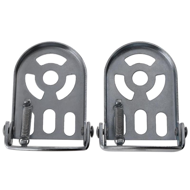 IronFietsPedalenVoetsteunPlatformFietsenPedaalRidingBikePartAccessoiresVoorMtbAntislipFietsPedaal-4001365253326