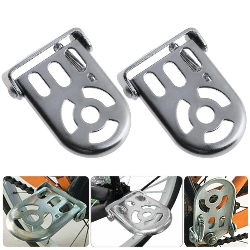 IronFietsPedalenVoetsteunPlatformFietsenPedaalRidingBikePartAccessoiresVoorMtbAntislipFietsPedaal-4001365253326
