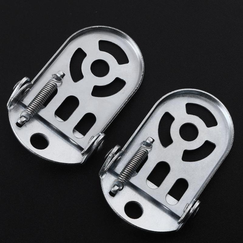 IronFietsPedalenVoetsteunPlatformFietsenPedaalRidingBikePartAccessoiresVoorMtbAntislipFietsPedaal-4001365253326