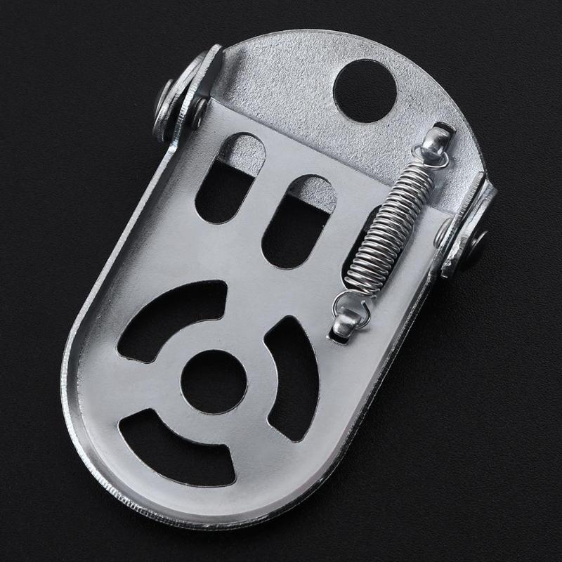 IronFietsPedalenVoetsteunPlatformFietsenPedaalRidingBikePartAccessoiresVoorMtbAntislipFietsPedaal-4001365253326