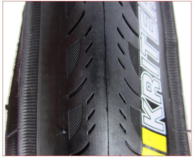 KENDAbicycletire70070023Croadbiketires70025C60TPIantipunctureultralight300gcyclingfoldingtyreslowres-32921783547