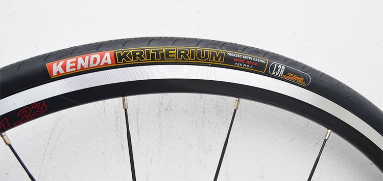 KENDAbicycletire70070023Croadbiketires70025C60TPIantipunctureultralight300gcyclingfoldingtyreslowres-32921783547