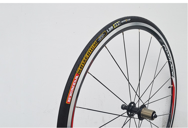 KENDAbicycletire70070023Croadbiketires70025C60TPIantipunctureultralight300gcyclingfoldingtyreslowres-32921783547